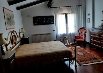 Porzione di casa Firenzuola - foto 11