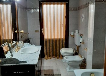 Porzione di casa Firenzuola - foto 12