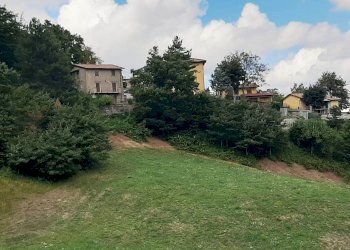 Porzione di casa Firenzuola - foto 15