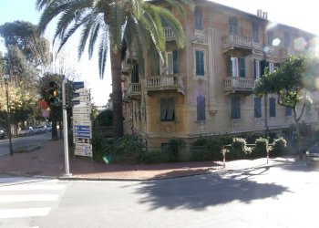 PC020017.JPG - Apartment viale rainusso, Santa Margherita Ligure - photo 1