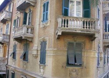 PC020019.JPG - Apartment viale rainusso, Santa Margherita Ligure - photo 2