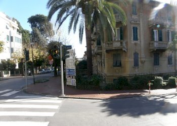 PC020018.JPG - Apartment viale rainusso, Santa Margherita Ligure - photo 3