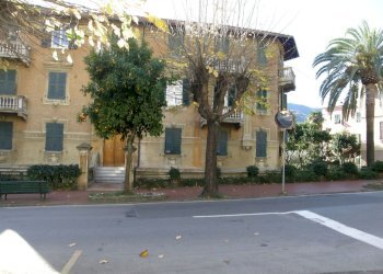 PC020016.JPG - Apartment viale rainusso, Santa Margherita Ligure - photo 4