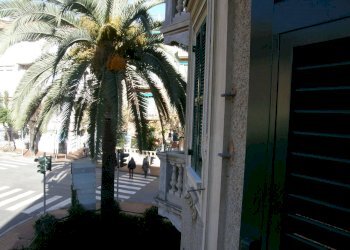 PC020015.JPG - Apartment viale rainusso, Santa Margherita Ligure - photo 5