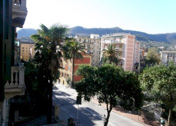 PC020013.JPG - Apartment viale rainusso, Santa Margherita Ligure - photo 6
