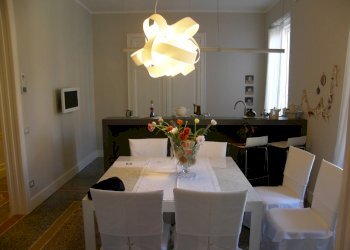 PC020006.JPG - Apartment viale rainusso, Santa Margherita Ligure - photo 7