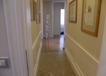 PC020012.JPG - Apartment viale rainusso, Santa Margherita Ligure - photo 8