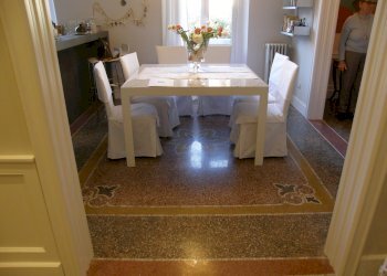 PC020009.JPG - Apartment viale rainusso, Santa Margherita Ligure - photo 9