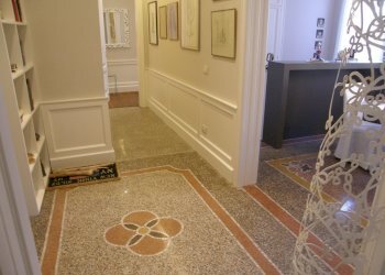 PC020008.JPG - Apartment viale rainusso, Santa Margherita Ligure - photo 10