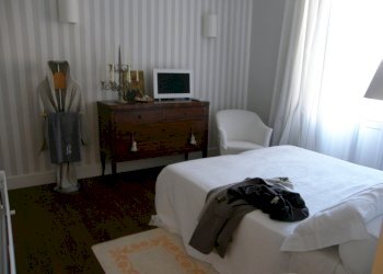 PC020010.JPG - Apartment viale rainusso, Santa Margherita Ligure - photo 11