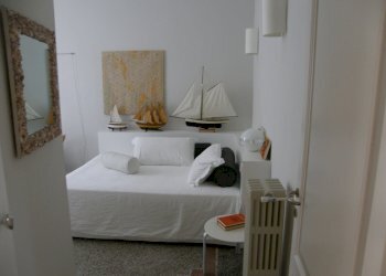 PC020007.JPG - Apartment viale rainusso, Santa Margherita Ligure - photo 12