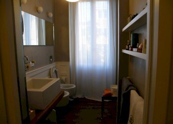 PC020011.JPG - Apartment viale rainusso, Santa Margherita Ligure - photo 13