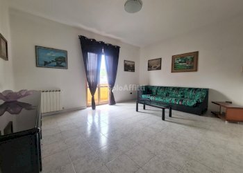 Two-room apartment Catanzaro - photo 1