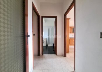 Two-room apartment Catanzaro - photo 7