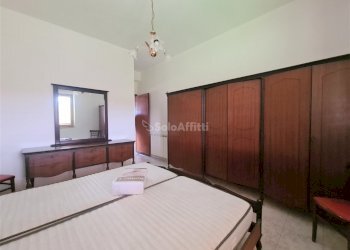 Two-room apartment Catanzaro - photo 9
