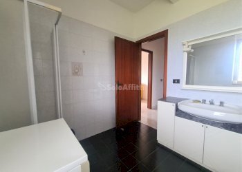 Two-room apartment Catanzaro - photo 11