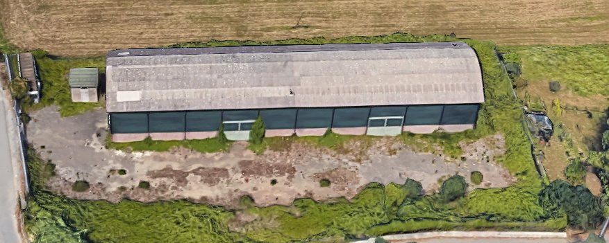 Schermata 2023-01-02 alle 11.57.31.png - Locale Commerciale Arcola - foto 1