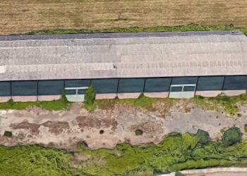 Schermata 2023-01-02 alle 11.57.31.png - Locale Commerciale Arcola - foto 1