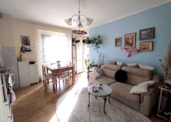 69802.jpg - Appartamento Via Persio, Ameglia - foto 1