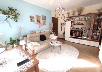 69803.jpg - Appartamento Via Persio, Ameglia - foto 2