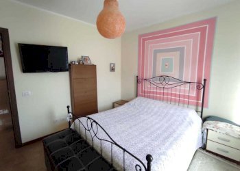 69805.jpg - Appartamento Via Persio, Ameglia - foto 4