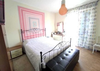 69806.jpg - Appartamento Via Persio, Ameglia - foto 5