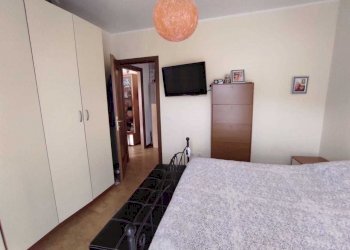 69807.jpg - Appartamento Via Persio, Ameglia - foto 6