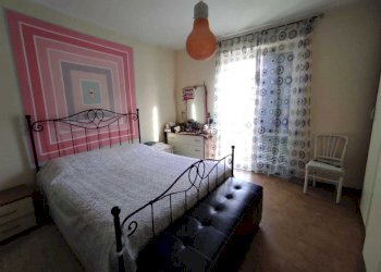 69808.jpg - Appartamento Via Persio, Ameglia - foto 7