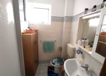 69809.jpg - Appartamento Via Persio, Ameglia - foto 8