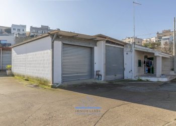 1485.jpg - Commercial Premises Contrada Madonna della Grata, Ostuni - photo 1