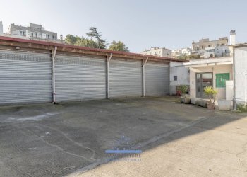 1488.jpg - Commercial Premises Contrada Madonna della Grata, Ostuni - photo 3