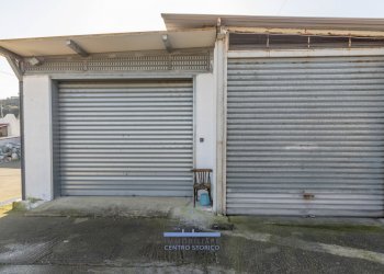 1484.jpg - Commercial Premises Contrada Madonna della Grata, Ostuni - photo 4