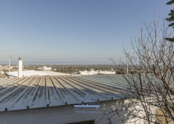 1493.jpg - Commercial Premises Contrada Madonna della Grata, Ostuni - photo 5