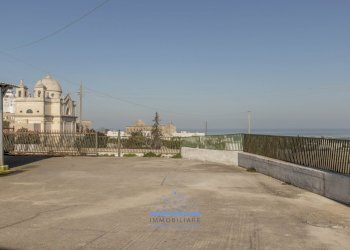 1489.jpg - Commercial Premises Contrada Madonna della Grata, Ostuni - photo 6