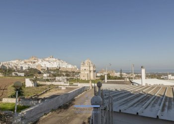1492.jpg - Commercial Premises Contrada Madonna della Grata, Ostuni - photo 7