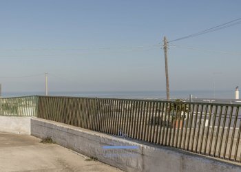 1491.jpg - Commercial Premises Contrada Madonna della Grata, Ostuni - photo 10