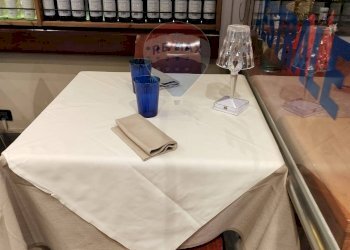 Bar - Tobacco - Ricevitoria via sestri, 46 
 Sestri Ponente, Genova (neighborhood Sestri Ponente) - photo 12