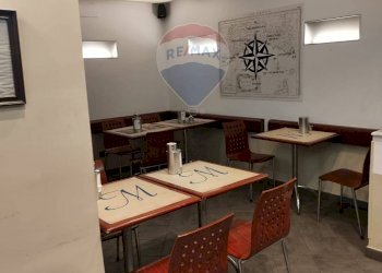 Bar - Tobacco - Ricevitoria via sestri, 46 
 Sestri Ponente, Genova (neighborhood Sestri Ponente) - photo 31