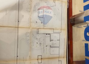 Bar - Tobacco - Ricevitoria via sestri, 46 
 Sestri Ponente, Genova (neighborhood Sestri Ponente) - photo 32