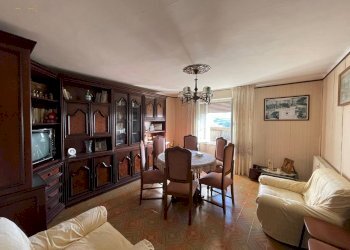 Rustic Contrada Case Rosse, Ripatransone - photo 17