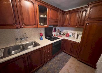 Rustic Contrada Case Rosse, Ripatransone - photo 18