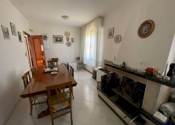 Rustic Contrada Case Rosse, Ripatransone - photo 19