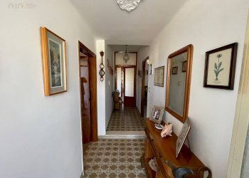 Rustic Contrada Case Rosse, Ripatransone - photo 21