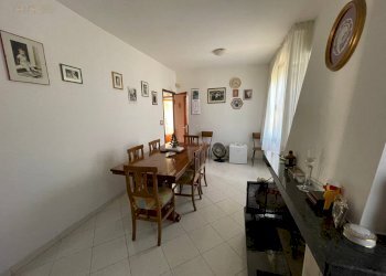 Rustic Contrada Case Rosse, Ripatransone - photo 22