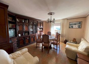 Rustic Contrada Case Rosse, Ripatransone - photo 23