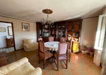 Rustic Contrada Case Rosse, Ripatransone - photo 24