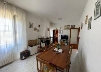 Rustic Contrada Case Rosse, Ripatransone - photo 25