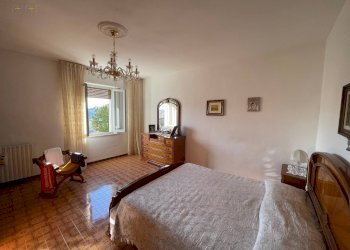 Rustic Contrada Case Rosse, Ripatransone - photo 27