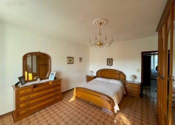 Rustic Contrada Case Rosse, Ripatransone - photo 28