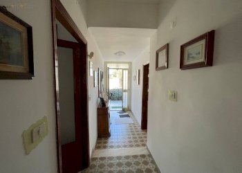 Rustic Contrada Case Rosse, Ripatransone - photo 30